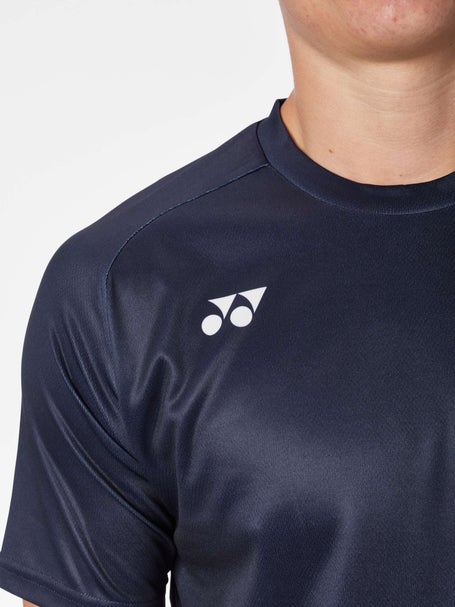 Yonex Mens Uni Print Top