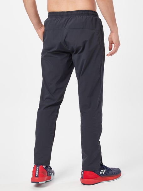 Yonex Mens Warm-Up Pant