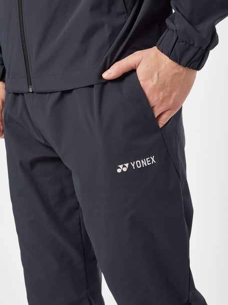 Yonex Mens Warm-Up Pant