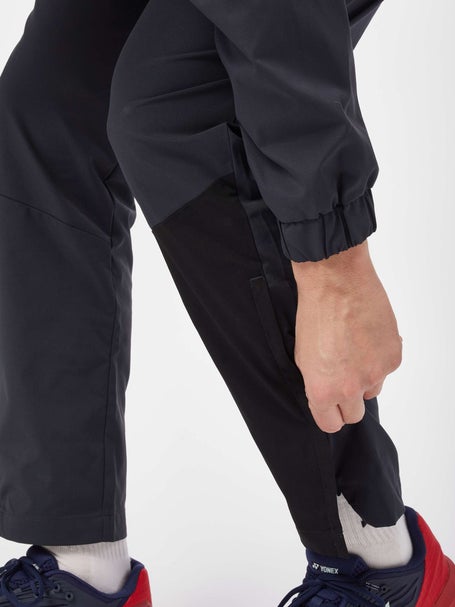 Yonex Mens Warm-Up Pant