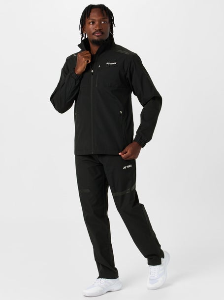 Yonex Mens Warm-Up Pant