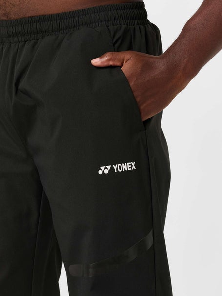 Yonex Mens Warm-Up Pant