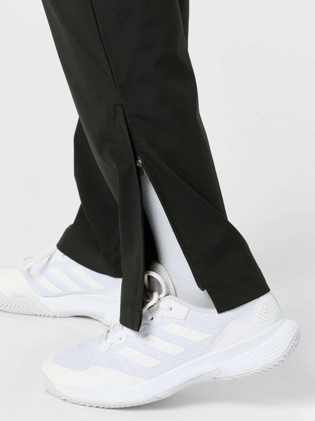 Yonex Mens Warm-Up Pant