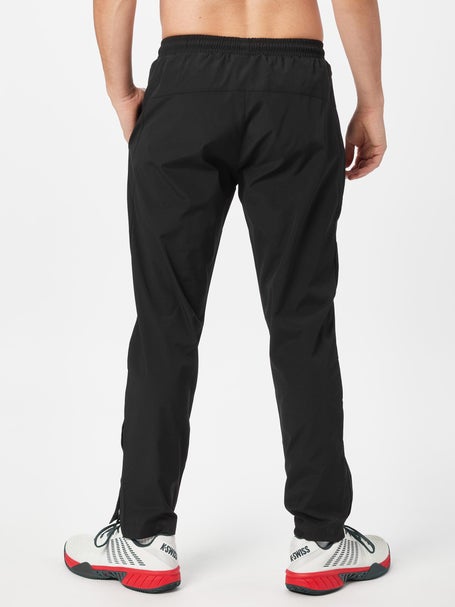 Yonex Mens Warm-Up Pant