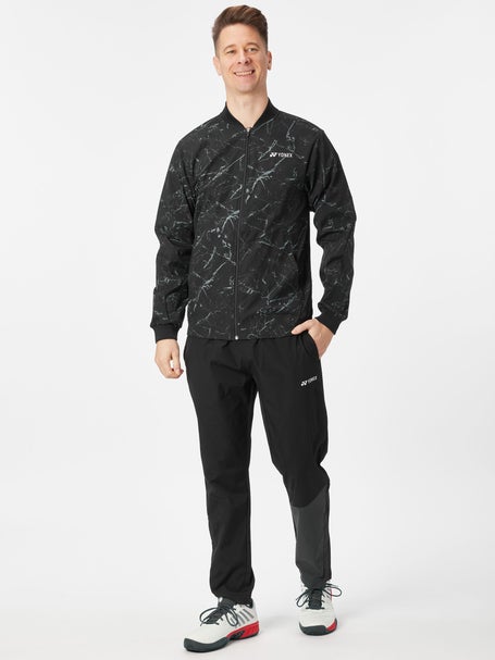 Yonex Mens Warm-Up Pant