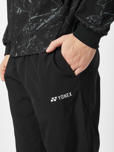 Yonex Mens Warm-Up Pant