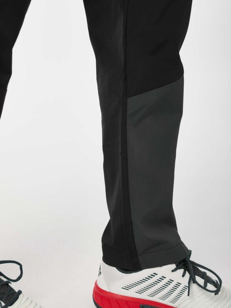 Yonex Mens Warm-Up Pant