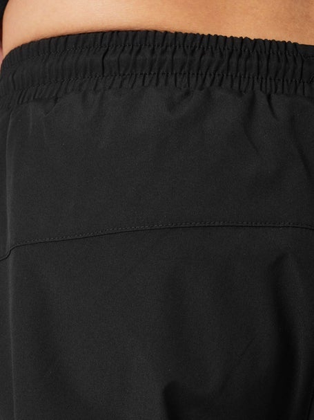 Yonex Mens Warm-Up Pant