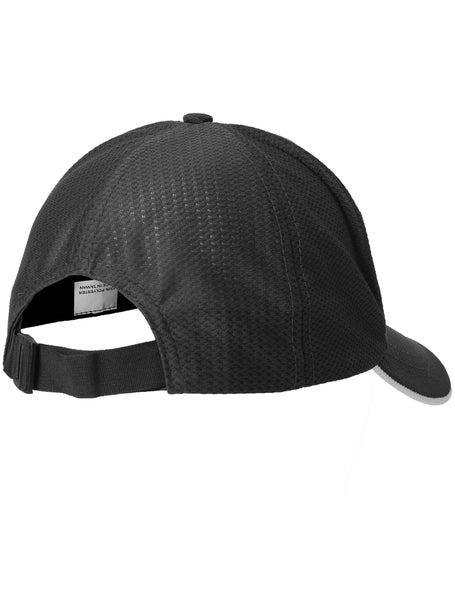 Yonex Basic Hat
