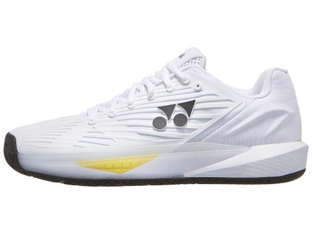 Yonex PC Eclipsion 5 ALLCOURT Herrenschuh Weiß