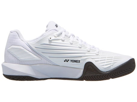 Yonex PC Eclipsion 5 AC\White Mens Shoes
