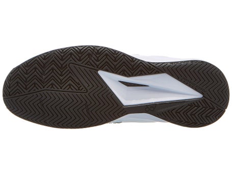 Yonex PC Eclipsion 5 AC\White Mens Shoes