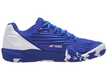 Yonex PC Eclipsion 5 AC\Blue/White Mens Shoes