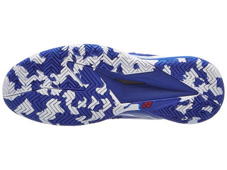 Yonex PC Eclipsion 5 AC\Blue/White Mens Shoes