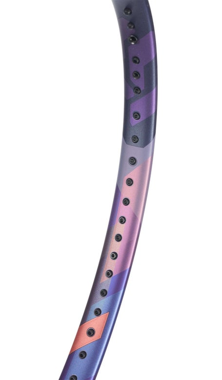 Yonex Percept 100 L Midnight Navy Racket