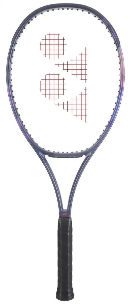 Racchetta di prova Yonex Percept 100 L Midnight Navy
