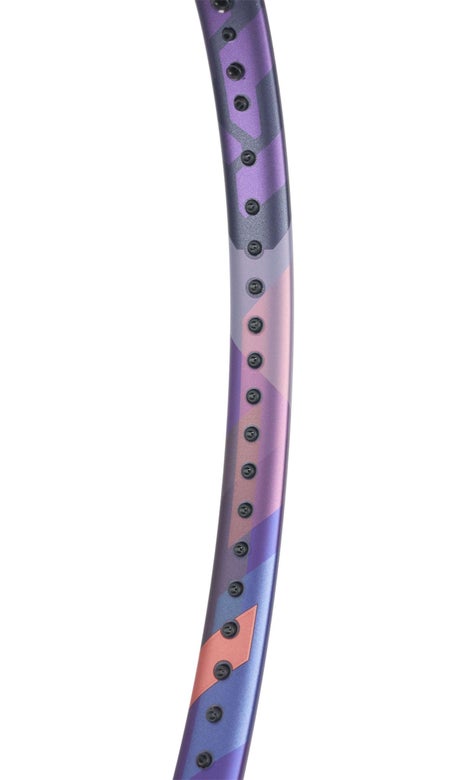 Yonex Percept 97 Midnight Navy Racket