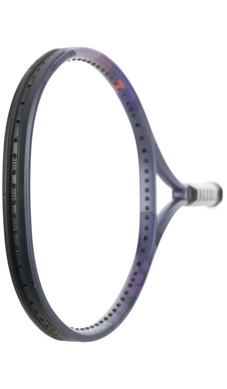 Raqueta Yonex Percept 97 Midnight Navy