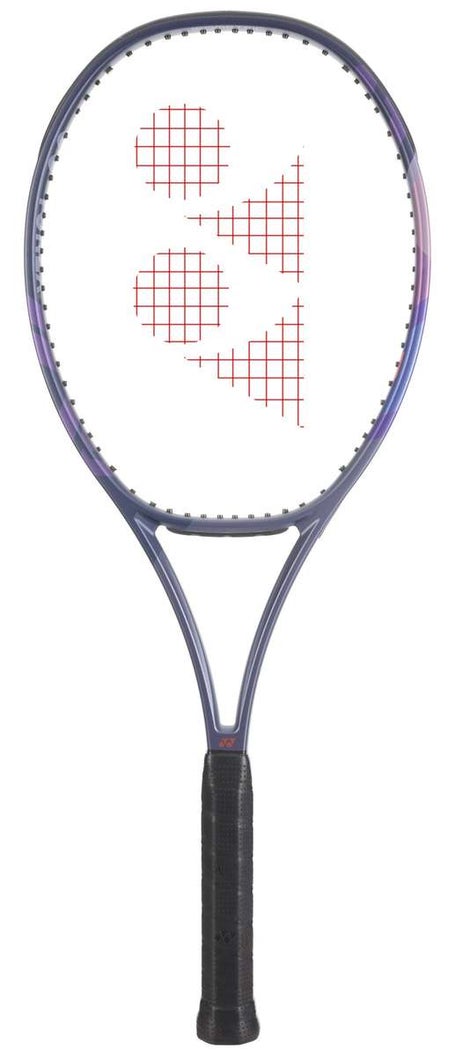 Racchetta Yonex Percept 97 Midnight Navy