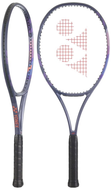 Yonex Percept Game Midnight Navy Racket