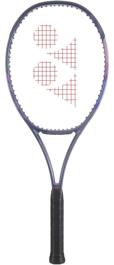 Racchetta Yonex Percept Game Midnight Navy