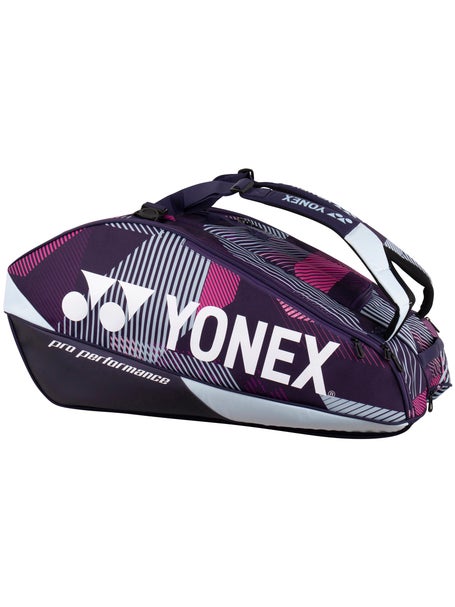 Raqueta De Bádminton - Woven Pro Dunlop con Ofertas en Carrefour