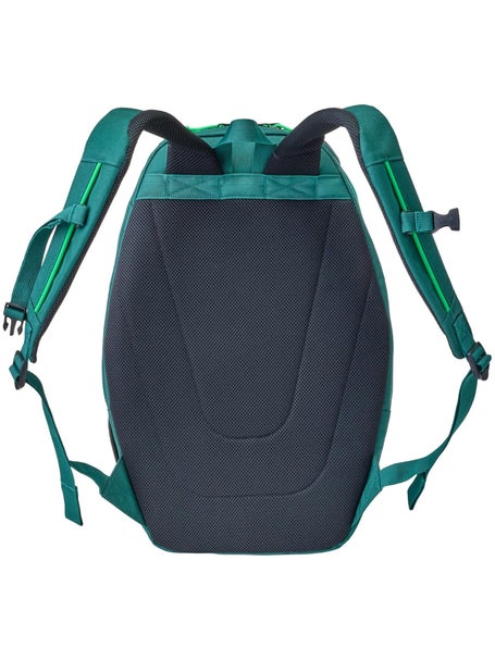 Yonex Pro Backpack Bag Dark Green (30L)