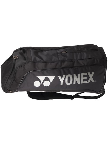 Sac Yonex Pro Stand noir 2024