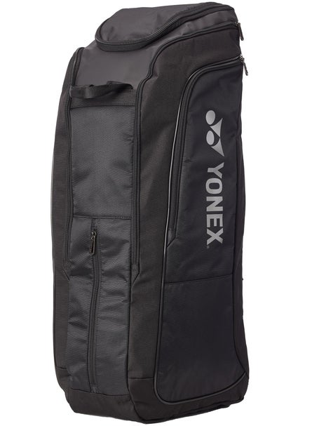 Yonex Pro Stand Black (2024) Bag 