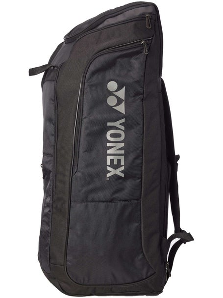 Yonex Pro Stand Black (2024) Bag 