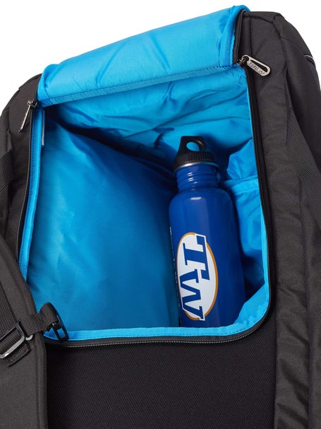 Yonex Pro Stand Black (2024) Bag 