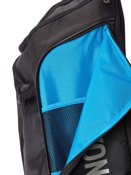 Yonex Pro Stand Black (2024) Bag 