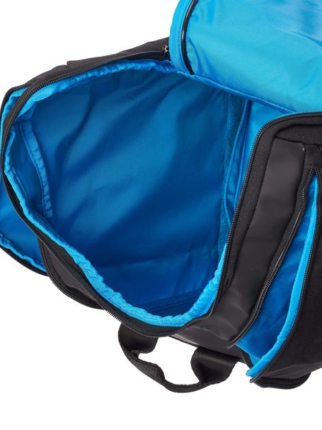 Yonex Pro Stand Black (2024) Bag 