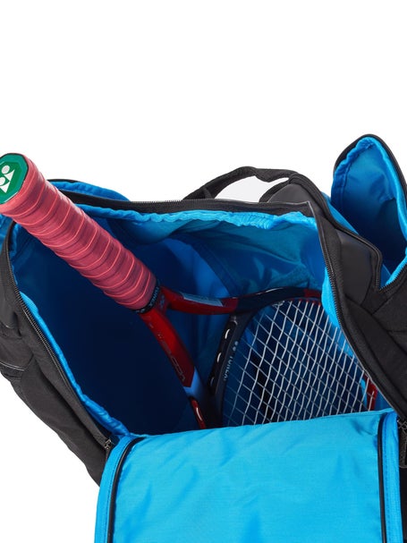 Yonex Pro Stand Black (2024) Bag 