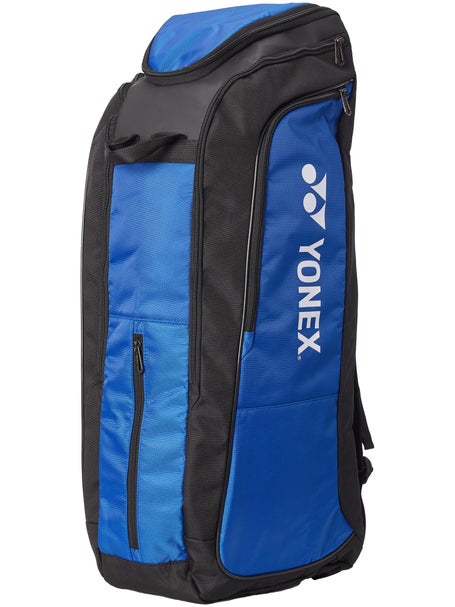 Yonex Pro Stand Blue (2024) Bag 