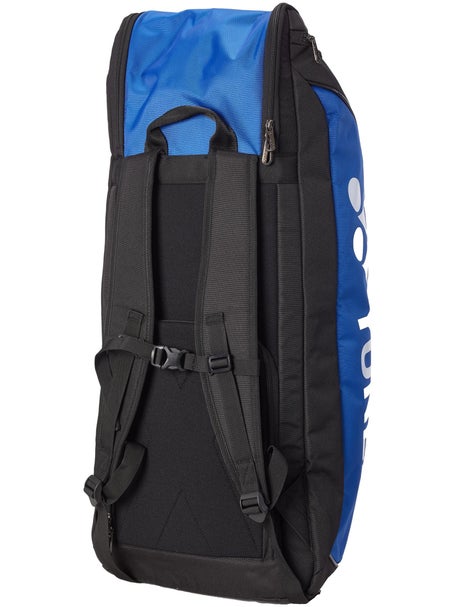 Yonex Pro Stand Blue (2024) Bag 