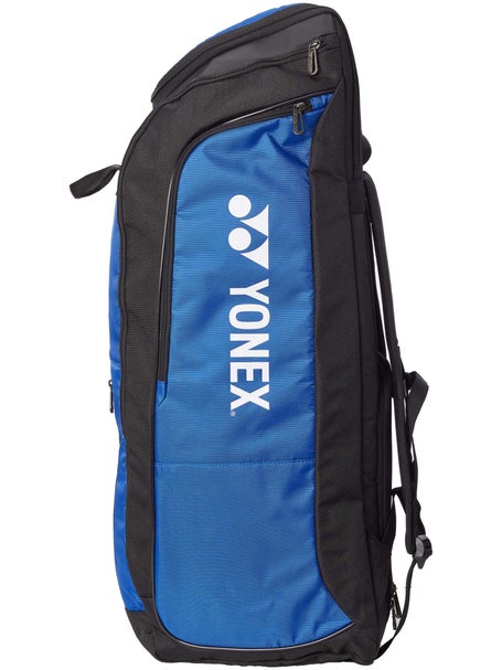 Yonex Pro Stand Blue (2024) Bag 