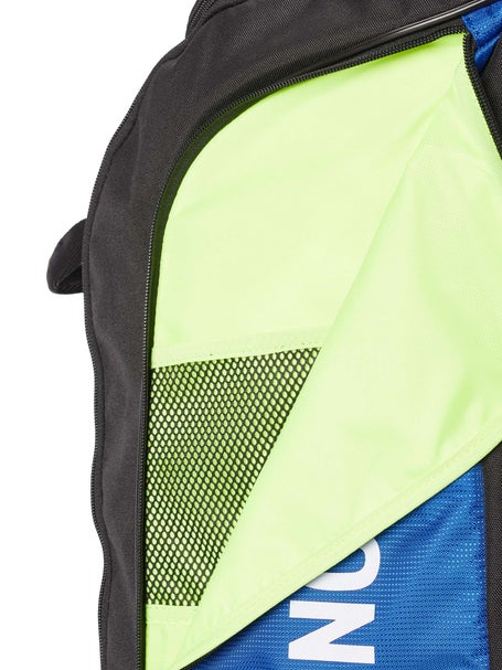 Yonex Pro Stand Blue (2024) Bag 