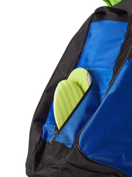 Sac Yonex Pro Stand bleu 2024