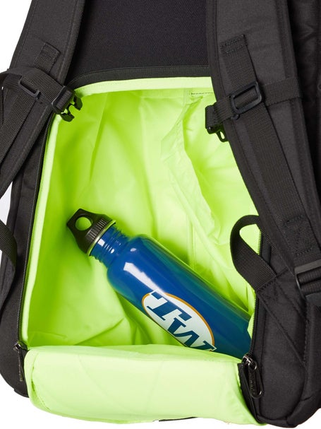 Sac Yonex Pro Stand bleu 2024