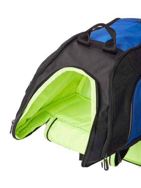 Sac Yonex Pro Stand bleu 2024