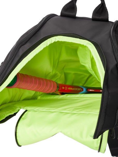 Yonex Pro Stand Blue (2024) Bag 