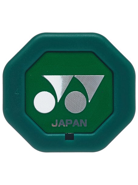 Tappo Yonex