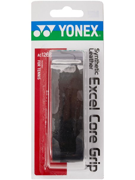 Yonex Synthetic Leather Tour Replacement Grip