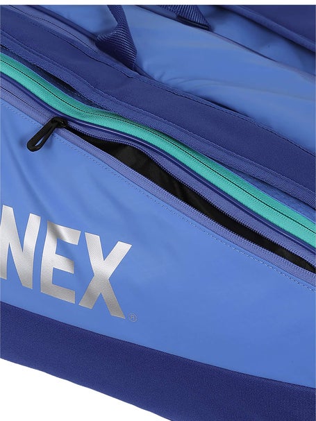 Yonex Team 9 Blast Blue Bag 