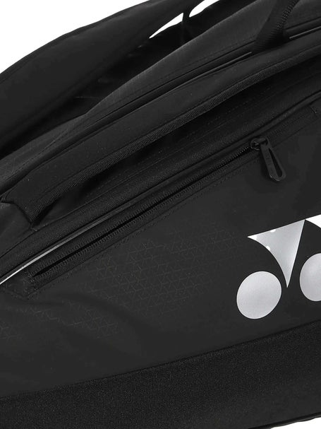 Yonex Team 9 Black Bag 