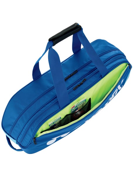 Yonex Pro Tournament Blue (2024) Bag