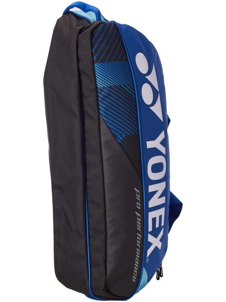 Yonex Pro Tournament Blue (2024) Bag