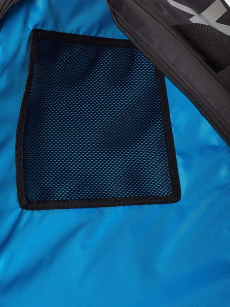 Yonex Pro Tournament Blue (2024) Bag