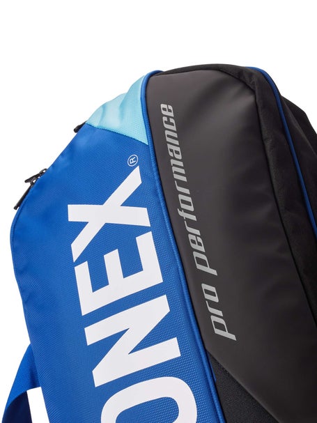 Yonex Pro Tournament Blue (2024) Bag